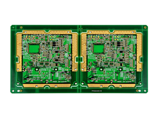 Rigid PCB Board